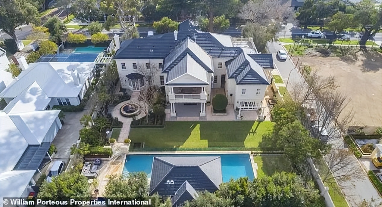 澳大利亚什么最赚钱,澳大利亚哪个城市最好赚钱