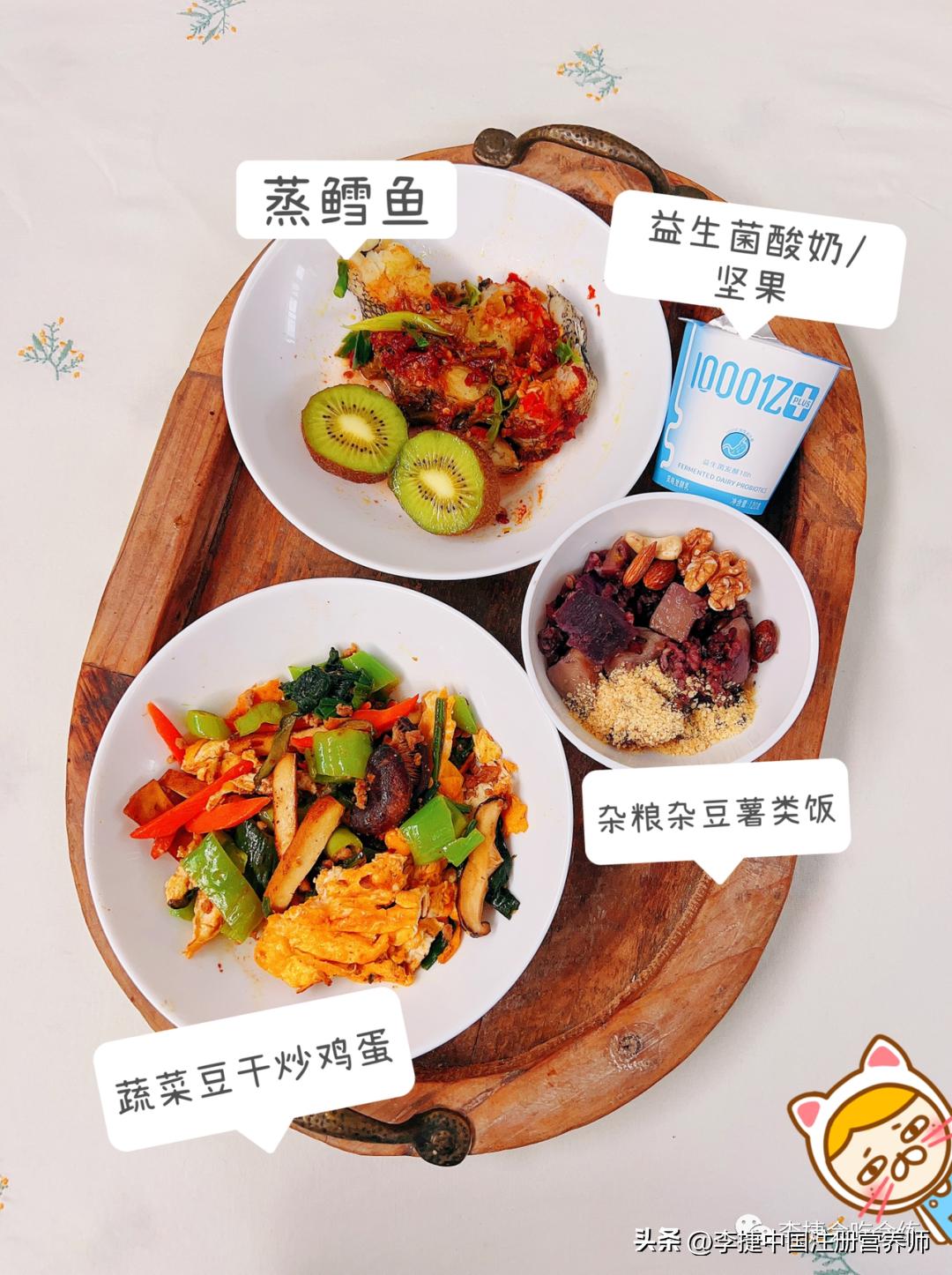 如何预防和解决上火的问题,秋冬季上火怎么办