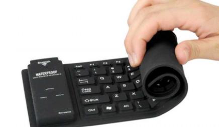 各种键盘按键大全,键盘上的小知识