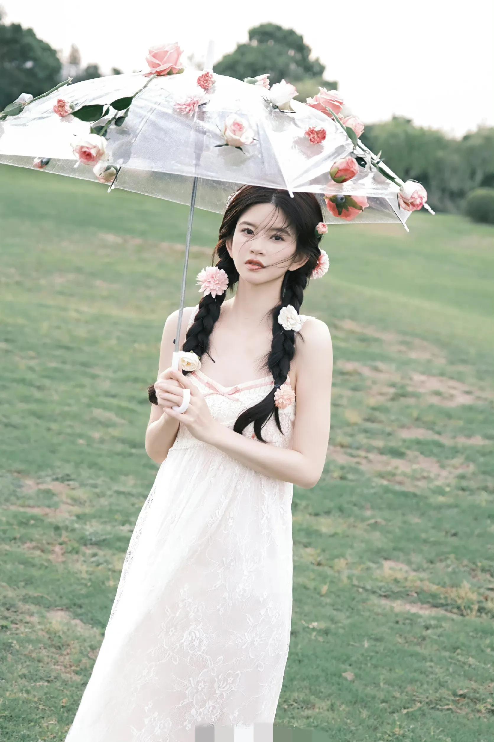 证件照图片林思意,林思意美丽壁纸