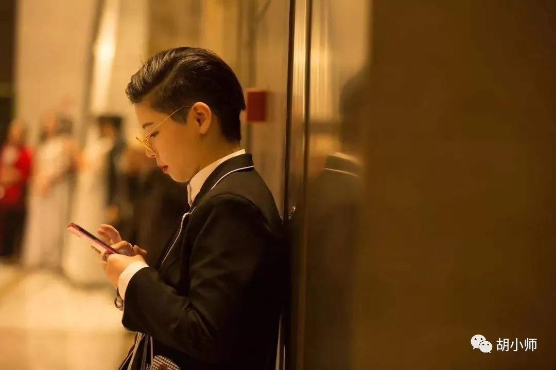 胡小师:不需要资金的创业机会有哪些?