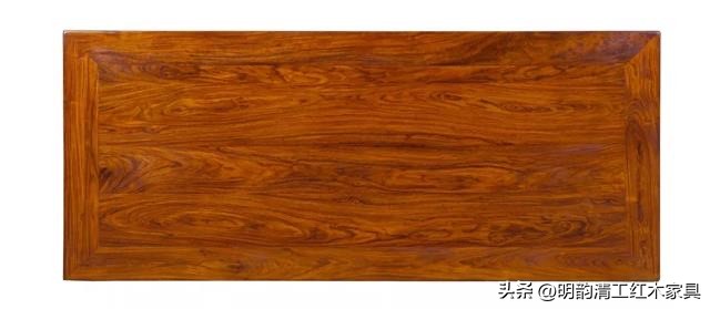 黄花梨拍卖的套路有哪些,黄花梨拍卖价值多少