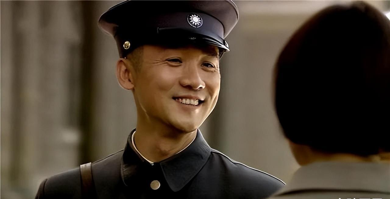 无人能敌第二季免费完整版,亮剑2一口气看完