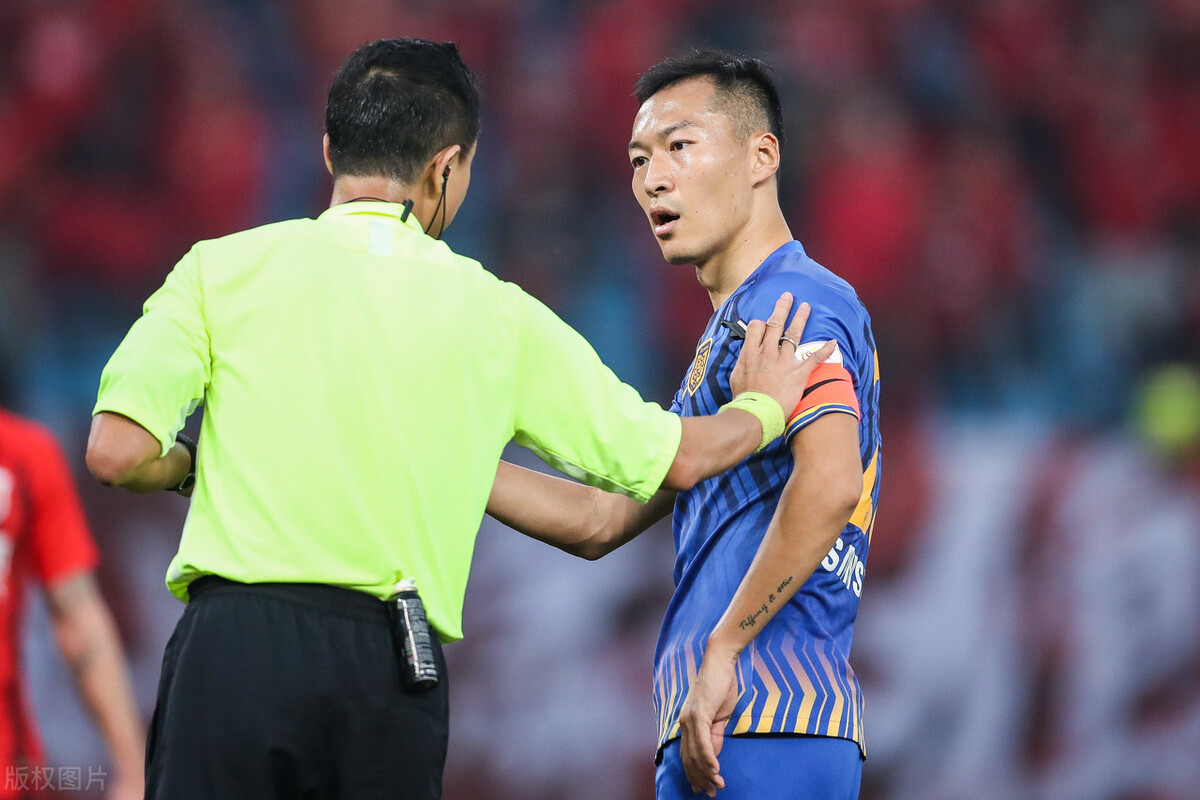 中国女足逆转俄罗斯女足,中国女足逆转越南世界杯