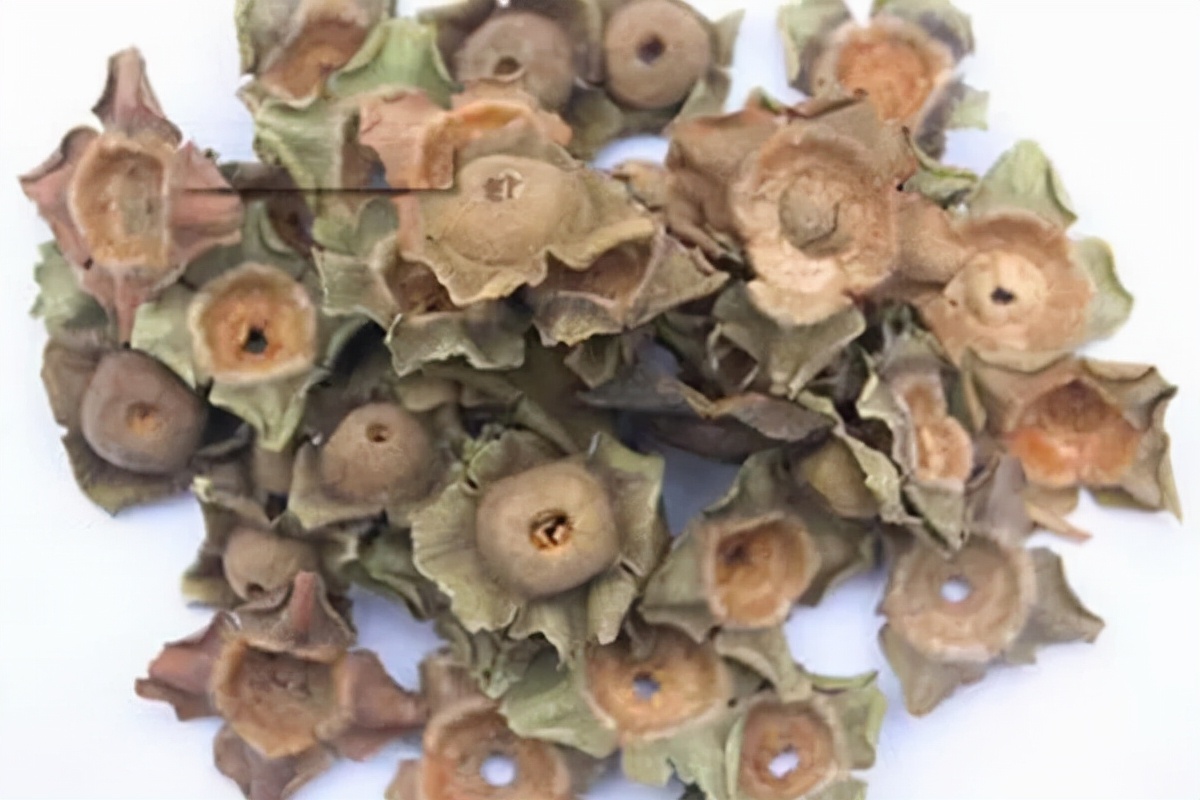 古代女子是如何避孕的,古代女子避孕的方法