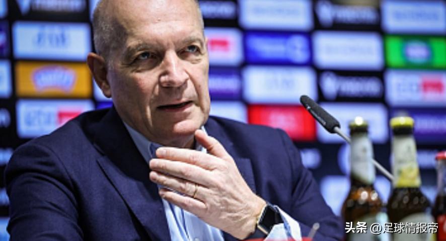 德乙比勒费vs科隆,德乙比勒vs韦恩