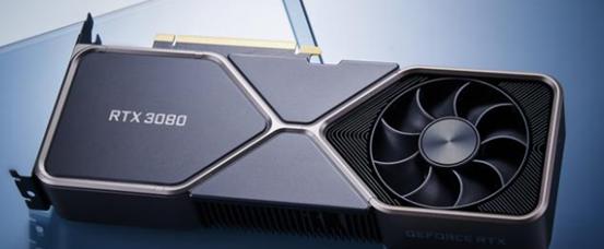 降价仍在继续，不是原价显卡千万别买