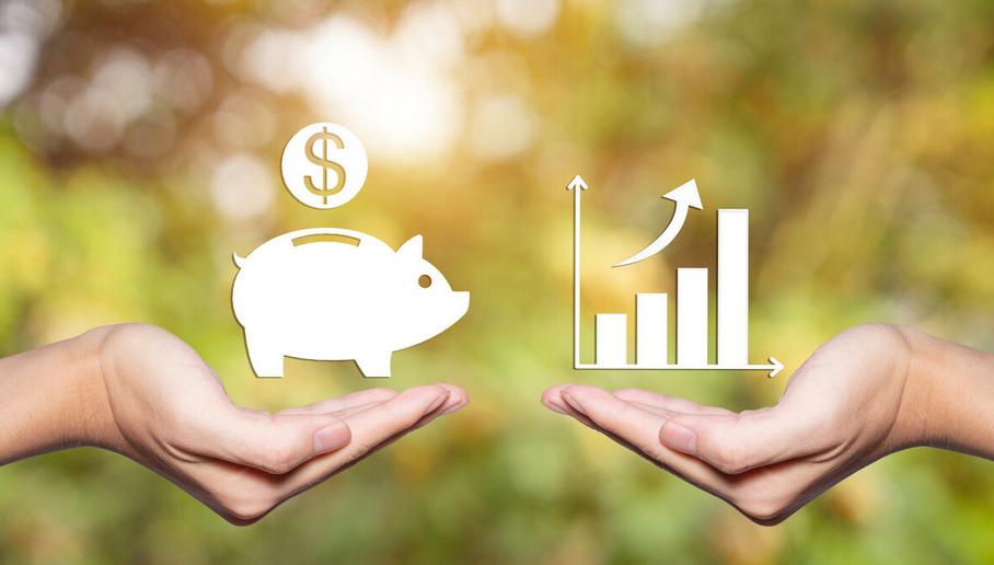 2023年养猪人的真实生活,农业农村部对于养猪有什么新政策