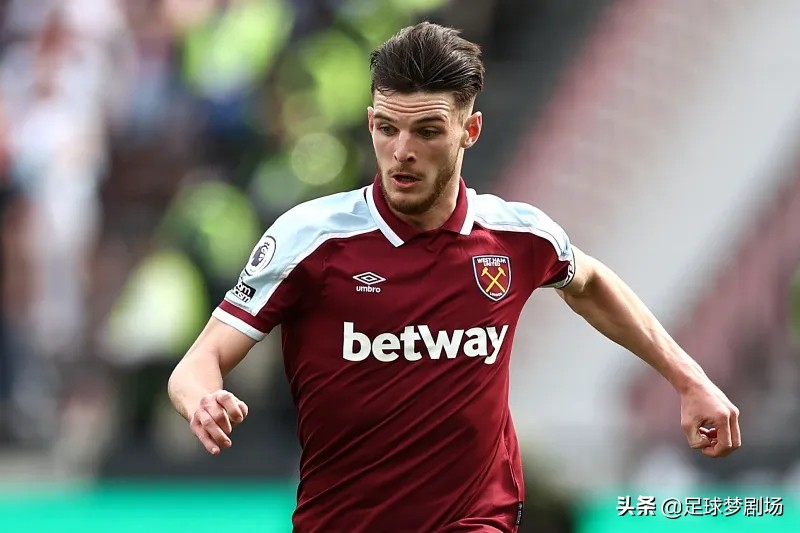 上赛季英超赛场上排名前十的“抢球机器”