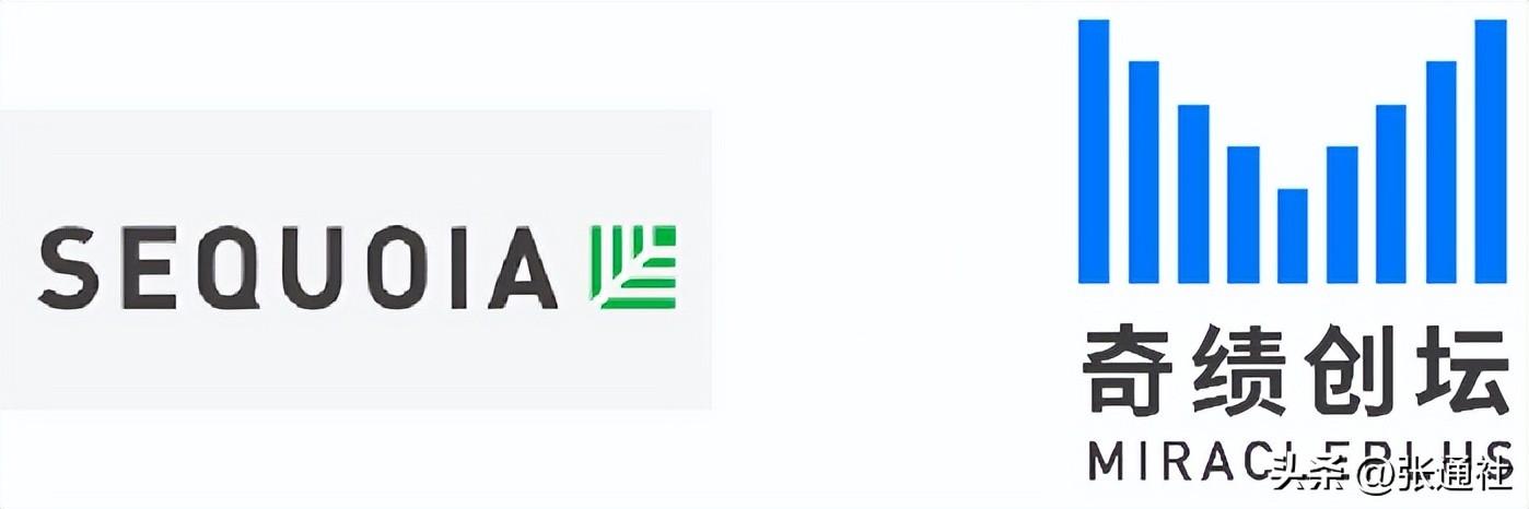 95后科技创业团队,95后大学生创业