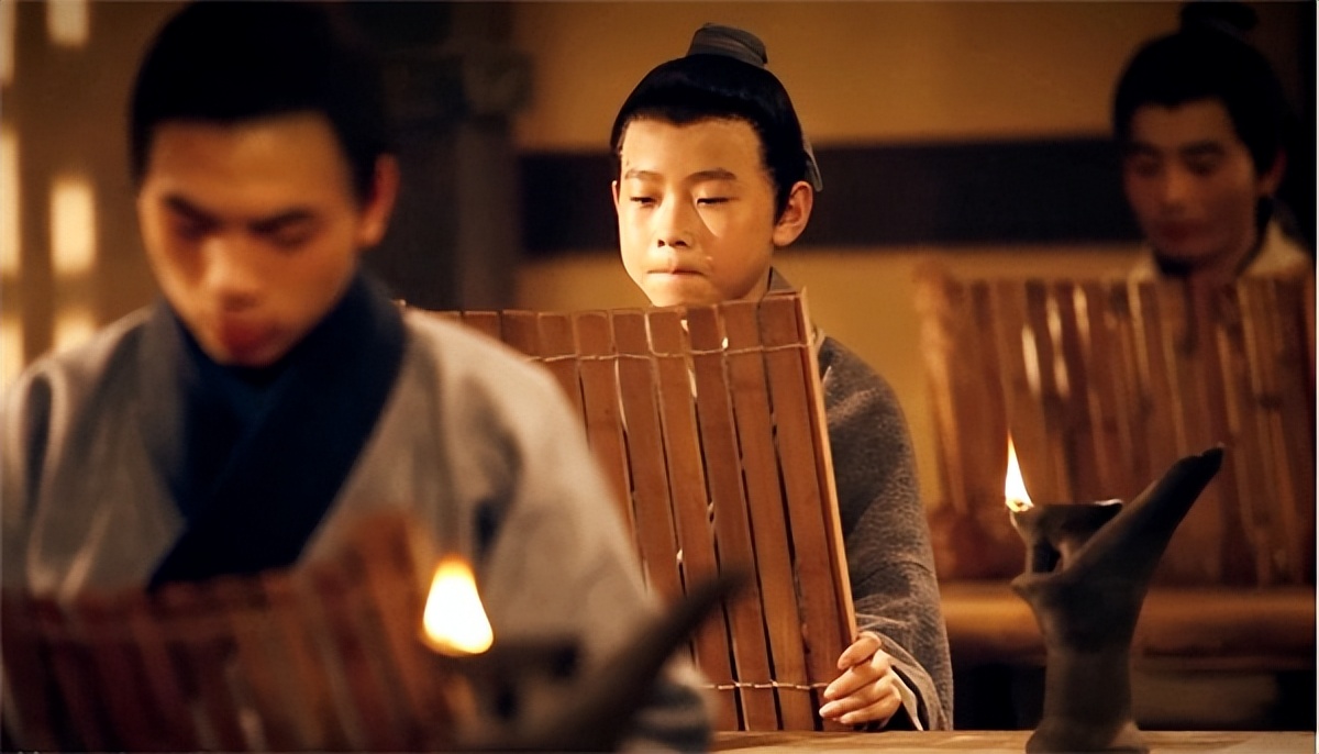 历史记载古代名人真实做梦的故事,中国古代最离奇的三个梦