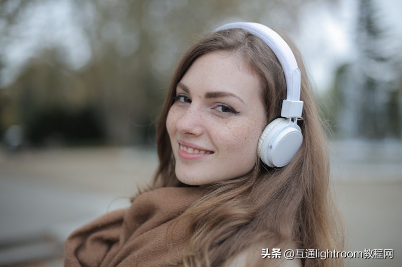 如何拍出清晰锐利的风光照片,大幅风光照片拍摄技巧有哪些