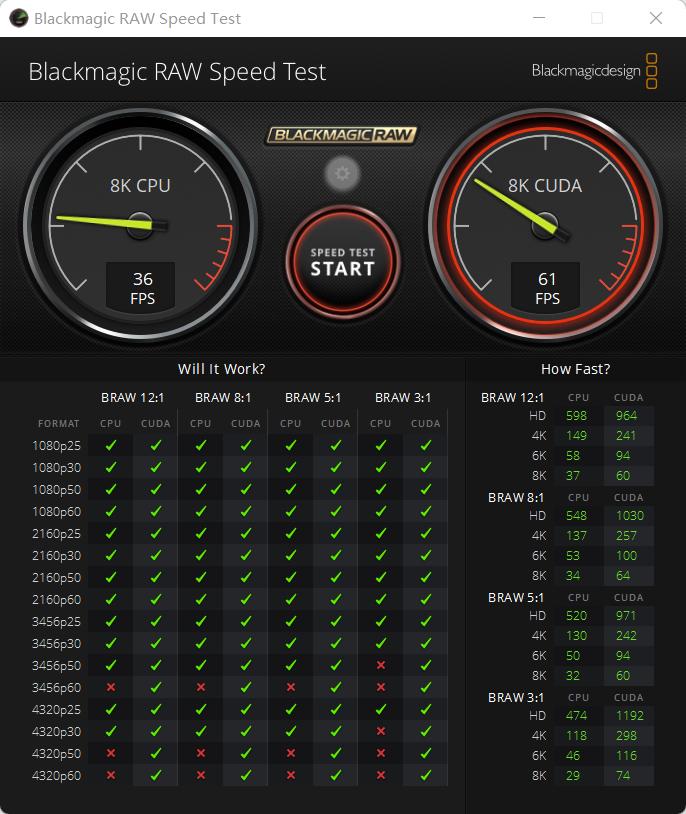 11月轻薄办公笔记本电脑推荐,办公轻薄笔记本电脑推荐4000-5000