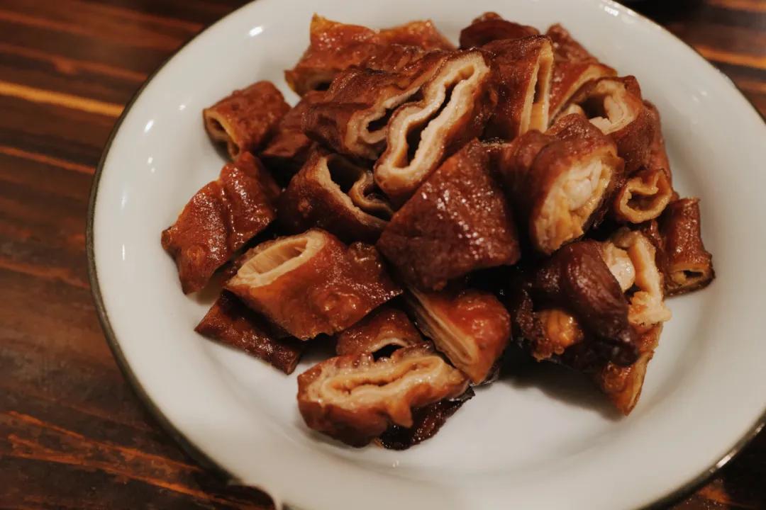 杭州最好吃餐厅排行榜,杭州好吃的餐厅排行榜前十名