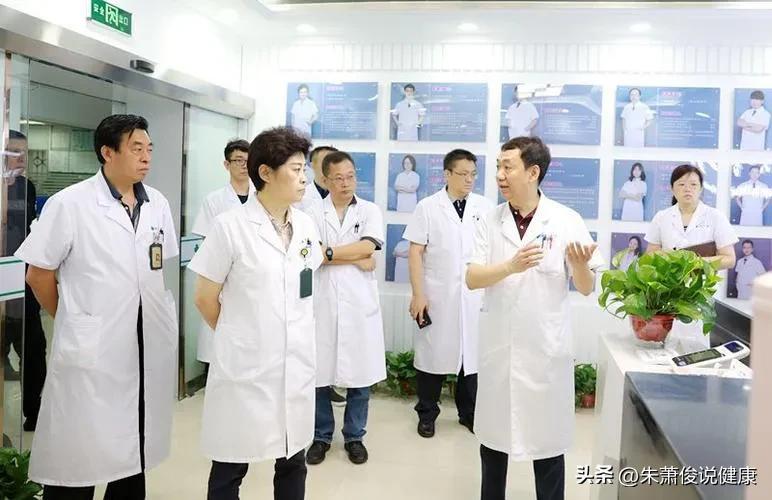 铁岭走出的院士,铁岭籍院士