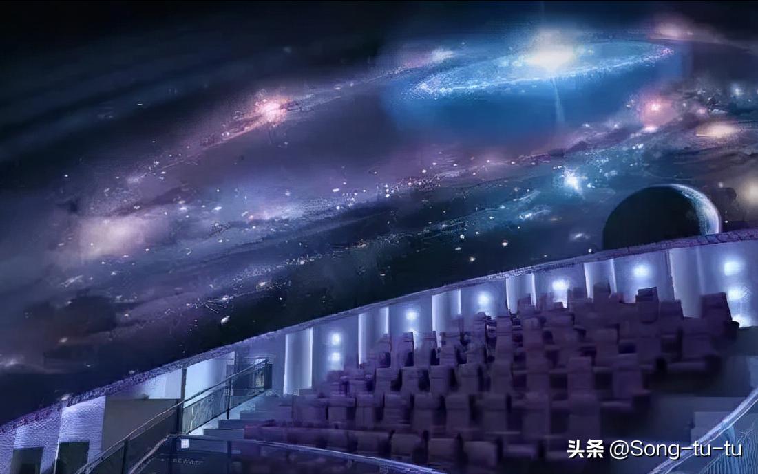 北京51家免费博物馆全攻略,北京18家一级博物馆