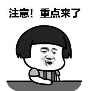 竞价推广如何找核心关键词,淘宝竞价推广中关键词怎么设置