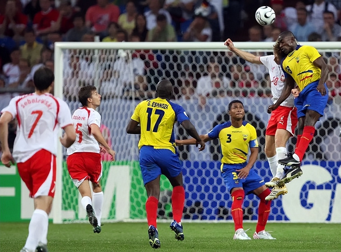 世界杯冷知识巴西,欧洲杯足球踢到看台能拿走吗