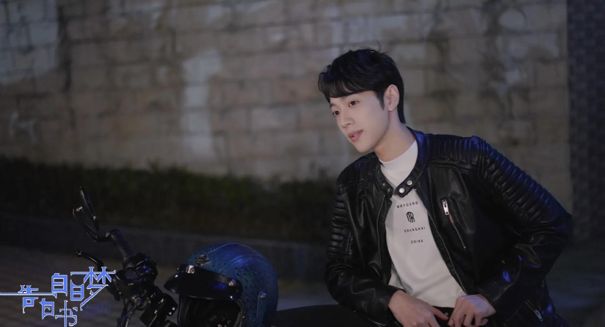 2023年待播剧你最期待哪一部,2023年偶像待播剧盘点