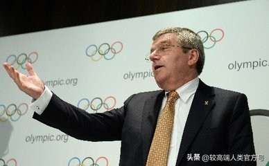 女性运动员受伤,女性运动员为啥偏男性化