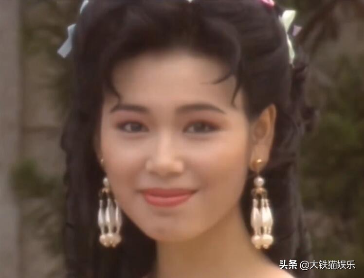 老版天龙八部段正淳情人们,03版的天龙八部段正淳是谁演的