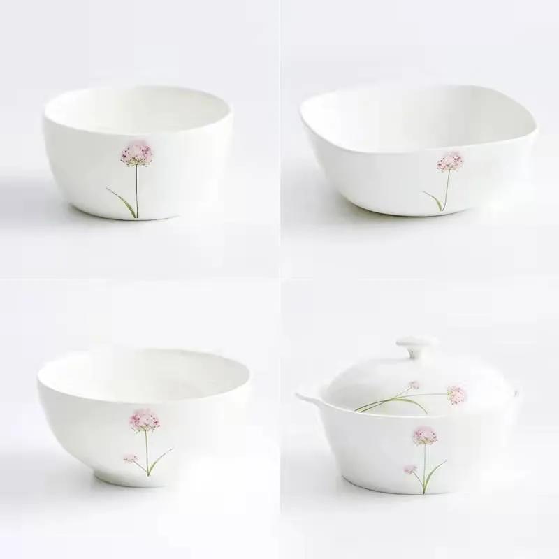 最近买的东西有点多英文,最近买的东西