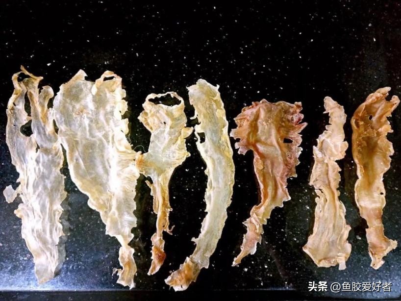 全网最火爆的胶,网红最火的纳米胶