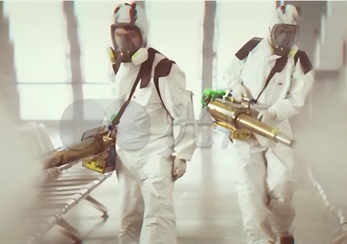 卖淫被捕赚160万给男友买房后续,杭州卖淫买房女孩事件后续