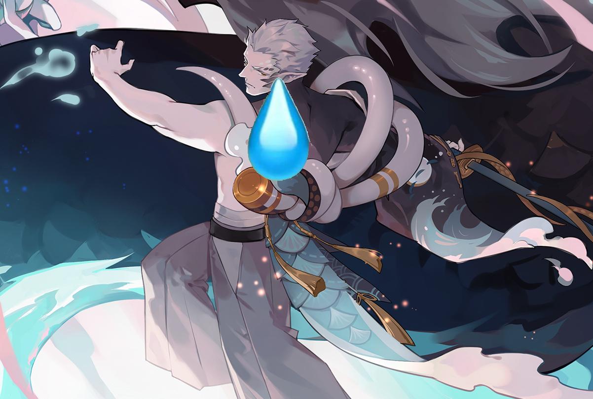 阴阳师：策划准备跑路？削弱式神“0补偿”、帝释天变骗氪工具人