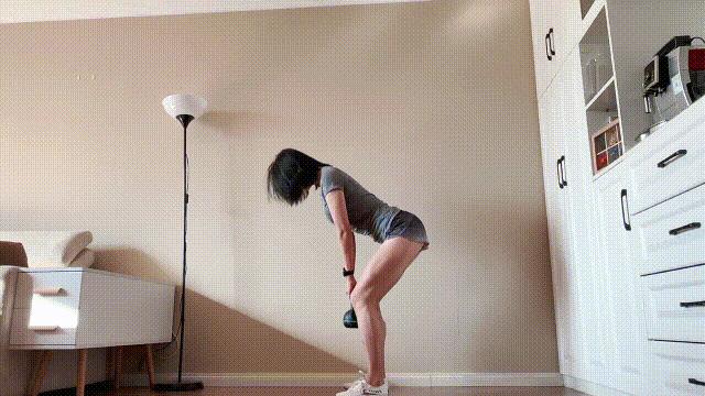 科学健康知识建议收藏,居家锻炼这份科学指南请收下