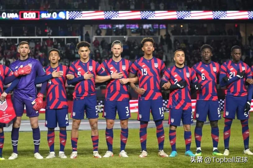 世界杯32强巡礼之日本背水一战,世界杯32强巡礼墨西哥