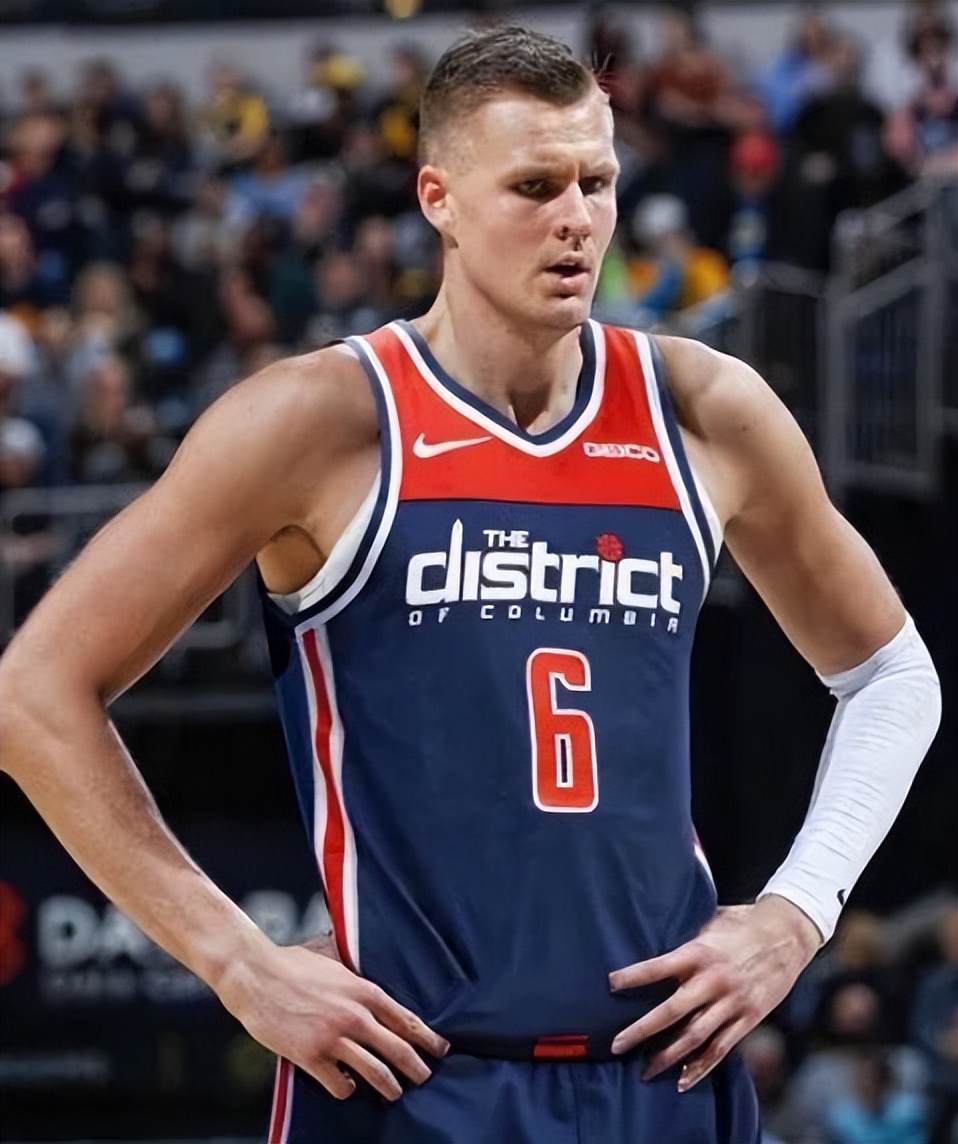 威少的最新交易消息今天,砸手里的球星