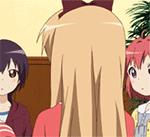 新余二手电动车能上牌吗,电摩上牌怎么在手机上办理