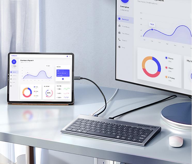 ipad如何连接宽带上网,ipad插网线上网教程