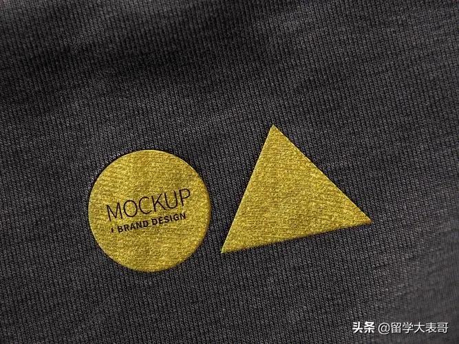 客户是LV、法拉利，我最后入股当了股东