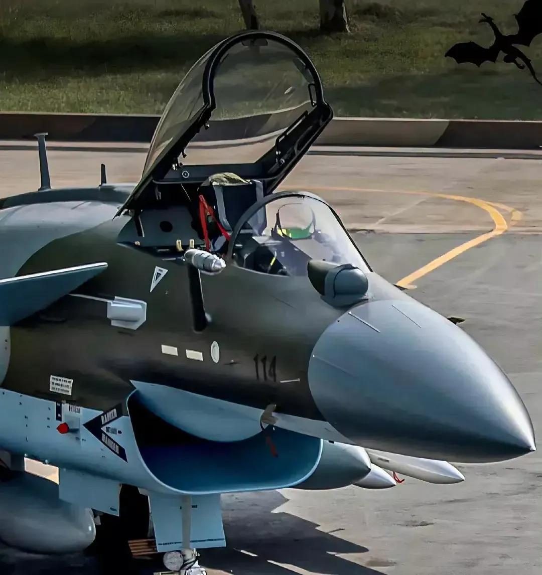 伊朗买苏35和歼10c,伊朗接收了多少架苏35