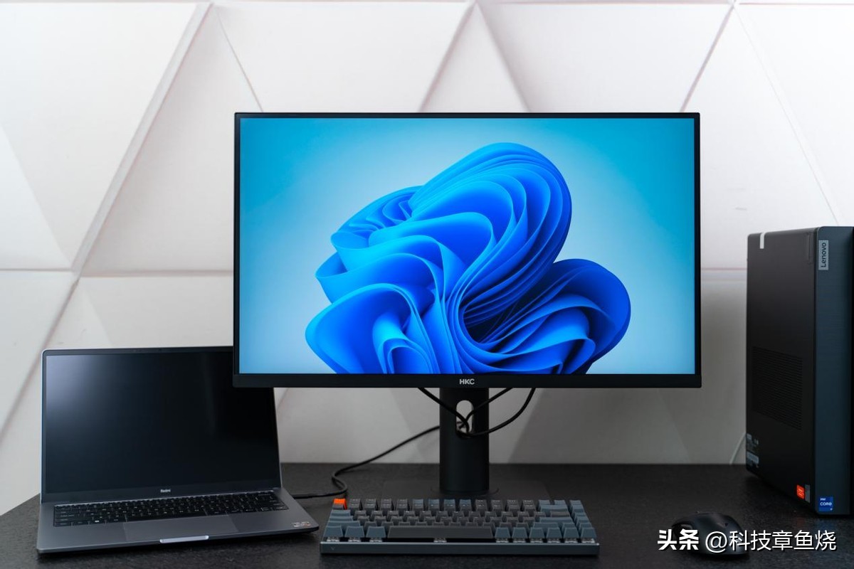 2023年入门级显示器,2023年公认最好的显示器