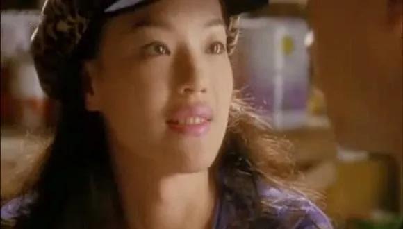 历届香港金像奖最佳影片,历届香港最佳新人奖