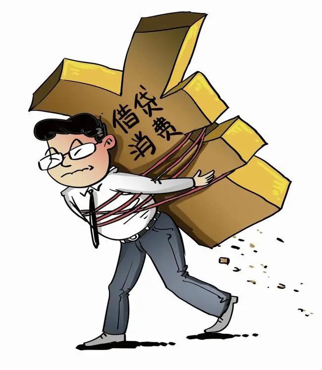 银行怎么才能真正把款贷出,银行贷了款想再贷怎么申请