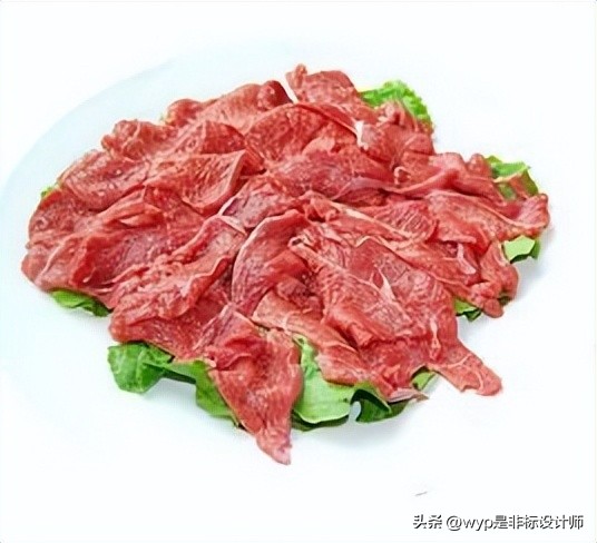 羊肉店什么生意好赚钱又快,开羊肉铺赚钱吗