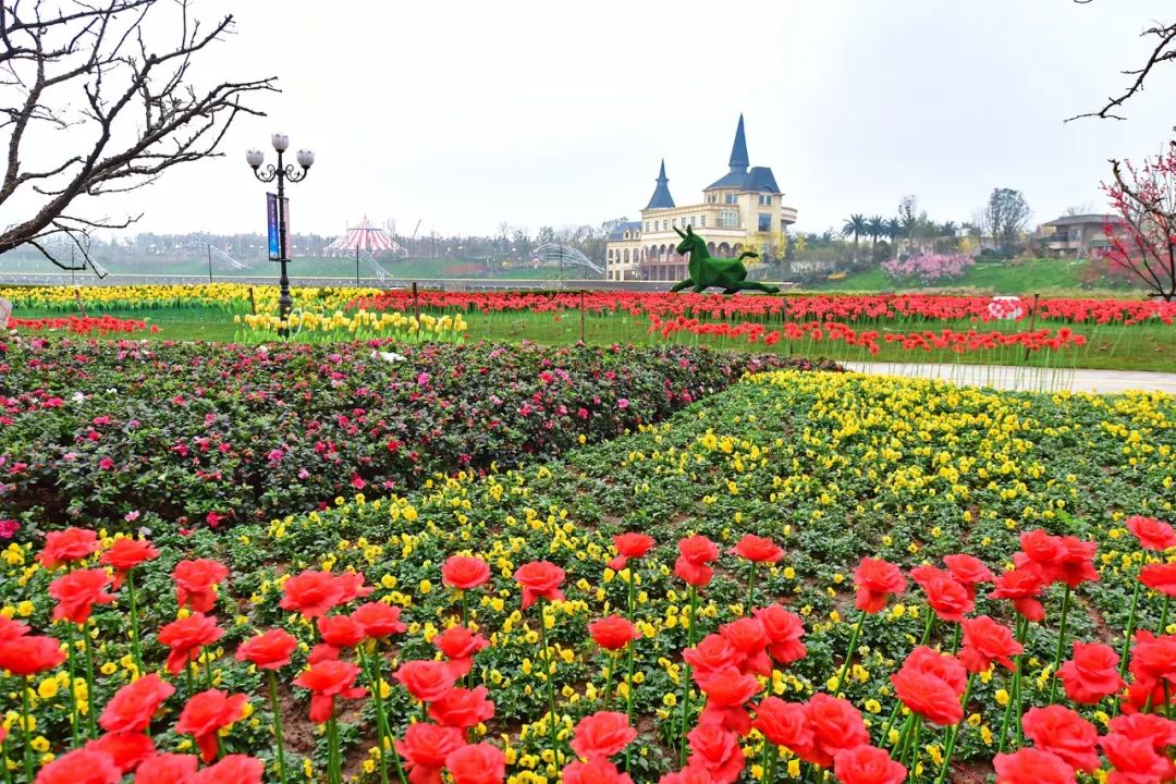 独栋别墅稀缺性最高,未来5年最稀缺别墅