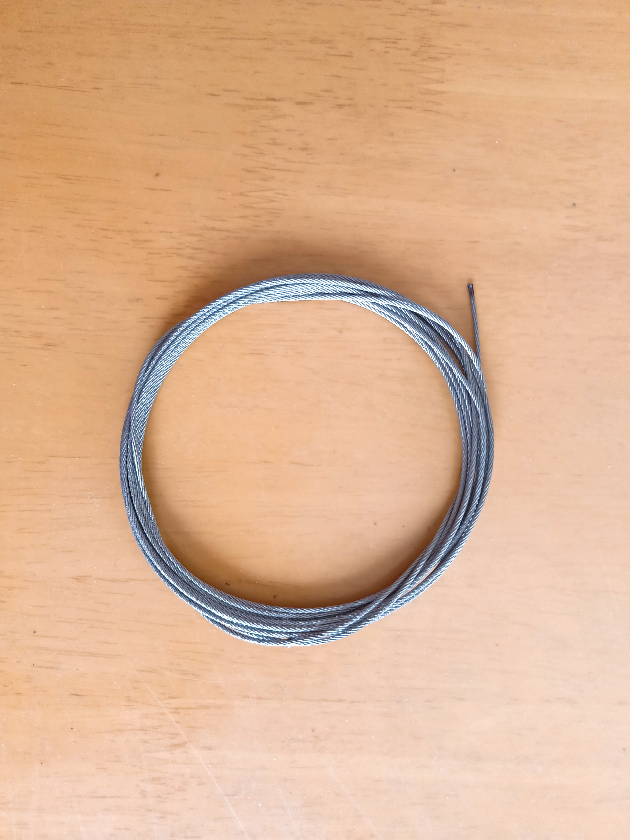 冰箱渗水,冰箱漏水怎么解决小妙招