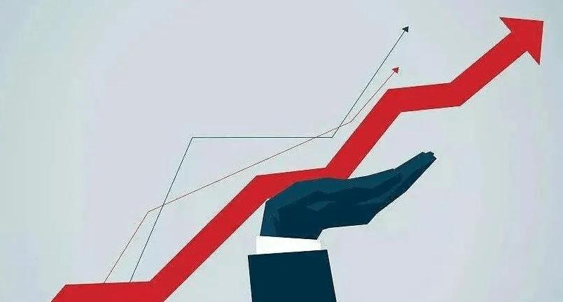 首个国产新冠药停产没,网传科兴新冠疫苗已全部停产