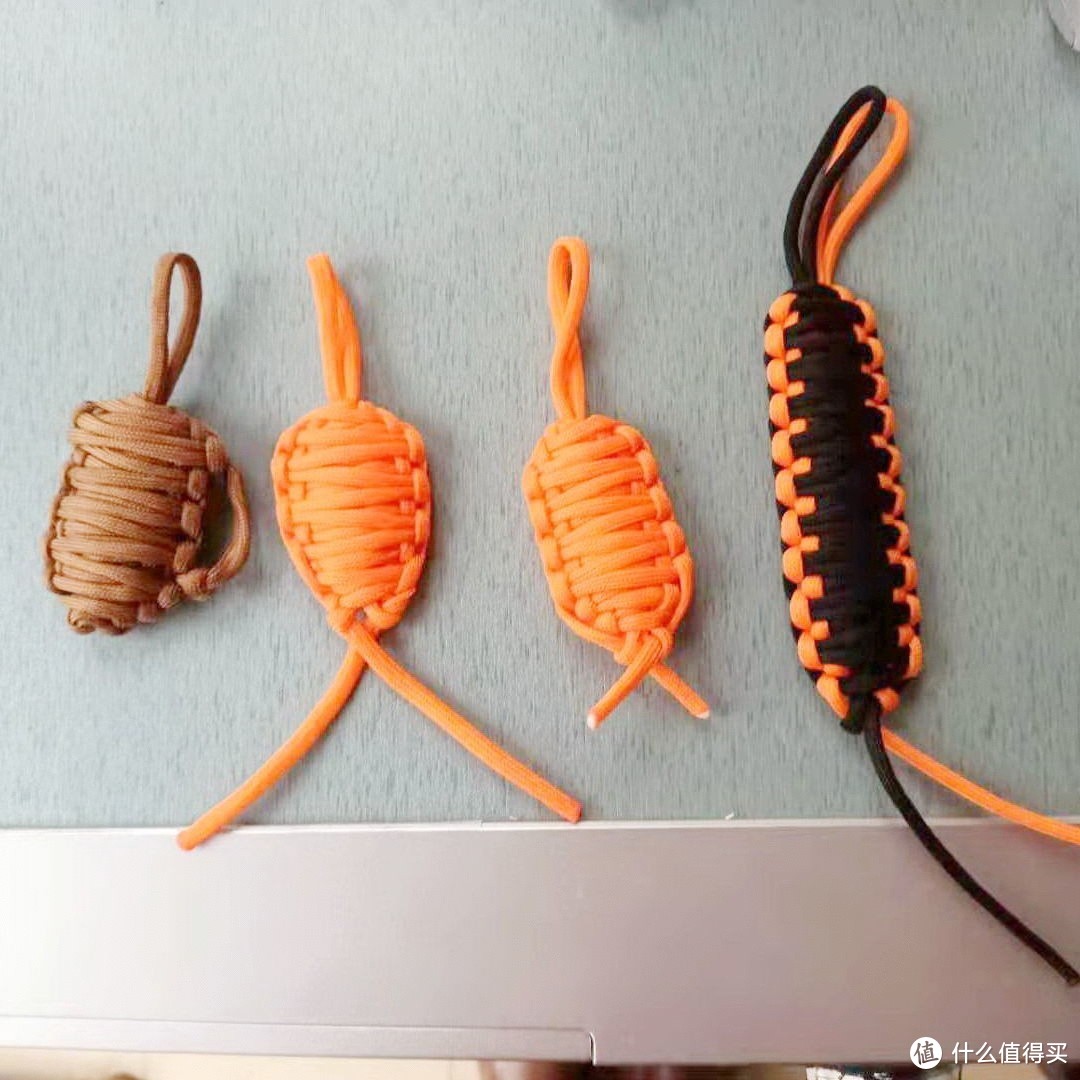 捆绑绳子教程简单方法,捆绳子怎么捆又快又好看