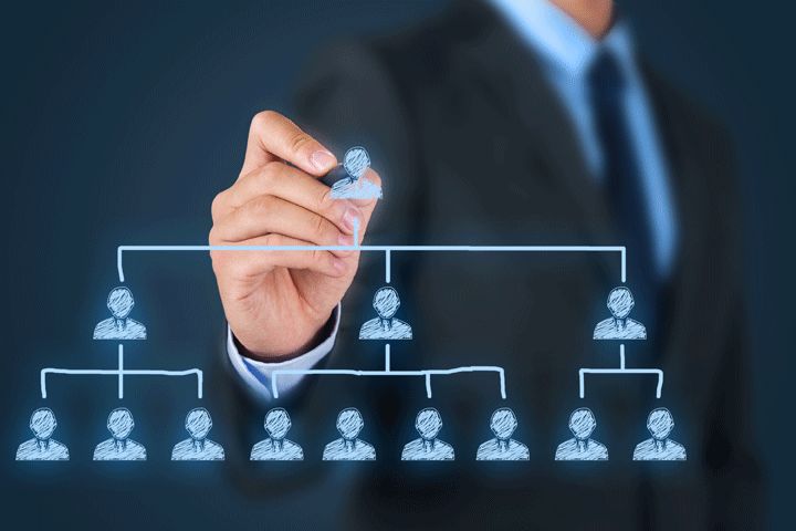 建筑资质新政实施后资质的含金量,具备哪些条件可以申请建筑资质