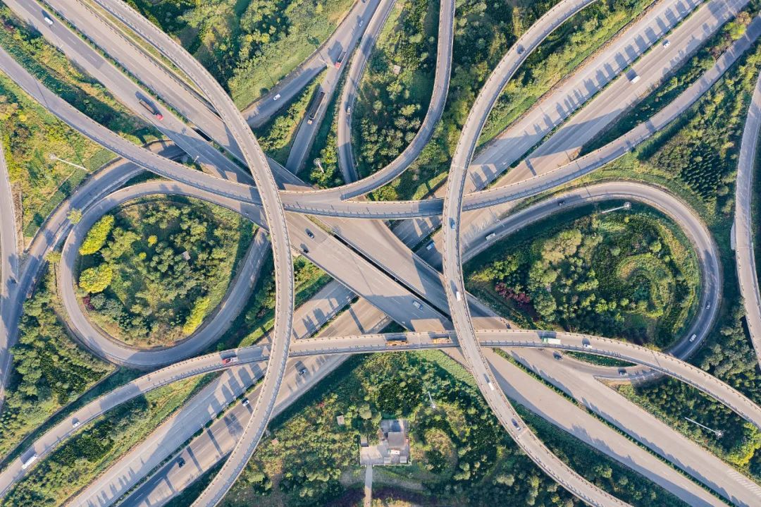 唐山大地震在哪一年,唐山大地震前兆故事