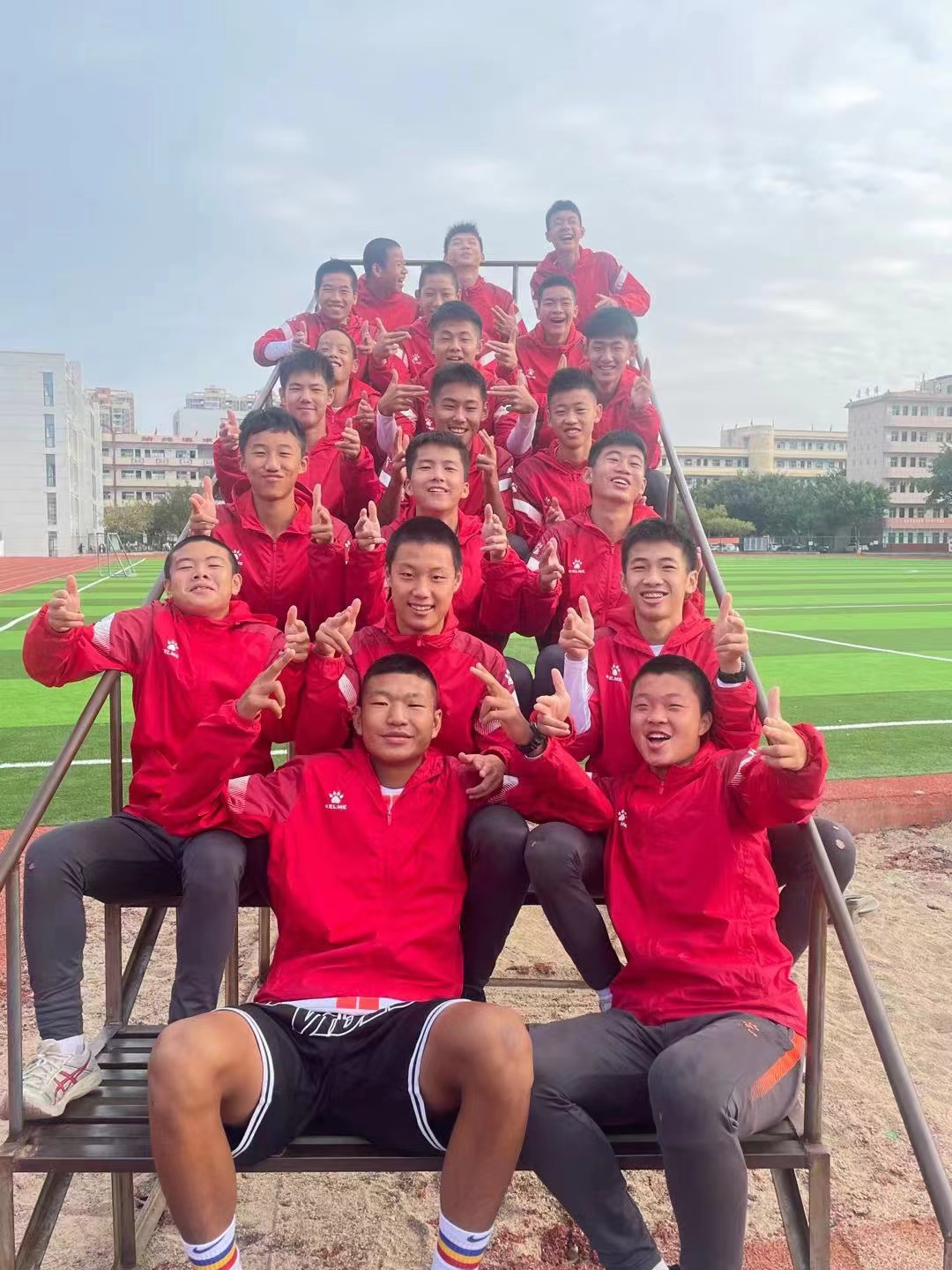 姹囬緳闈掕,涓婃捣鍢夊畾姹囬緳闈掕