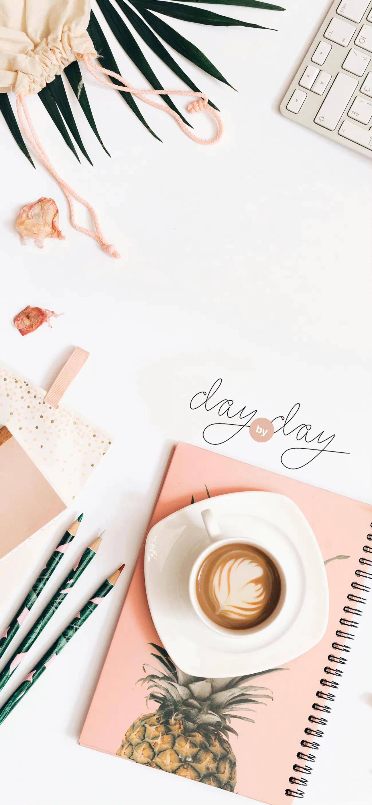 文字壁纸人生感悟,文字系列手机壁纸