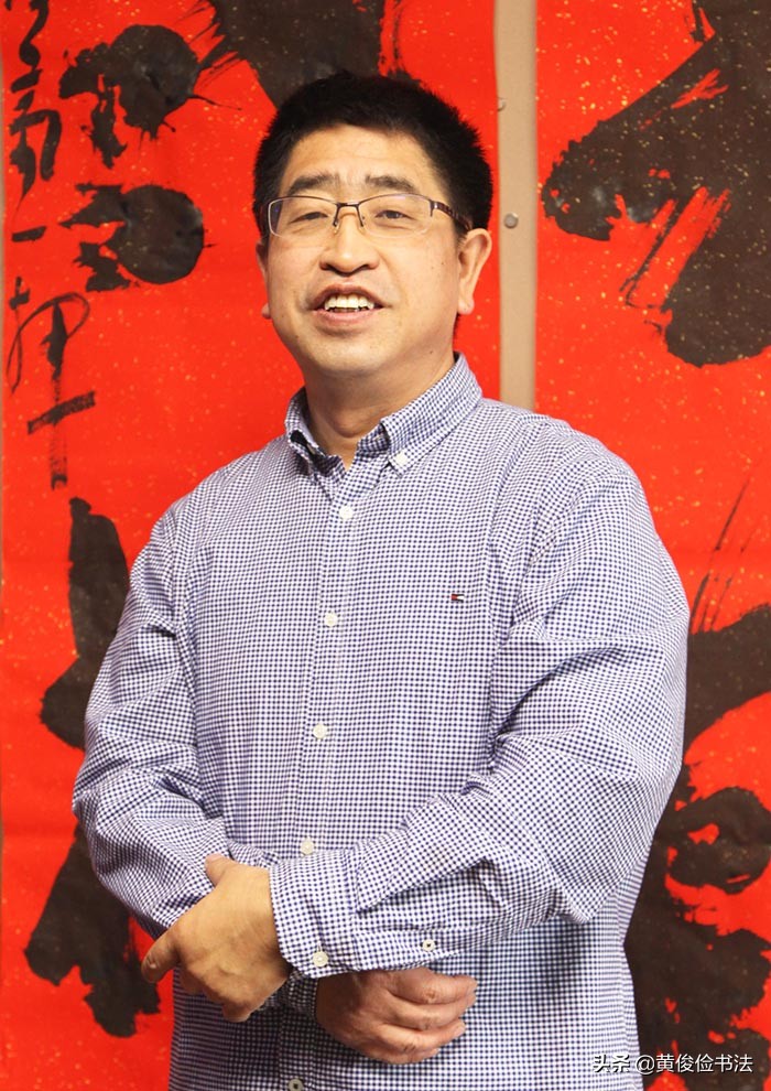 ,访谈061期王荐：抓创作抓队伍抓普及抓惠民