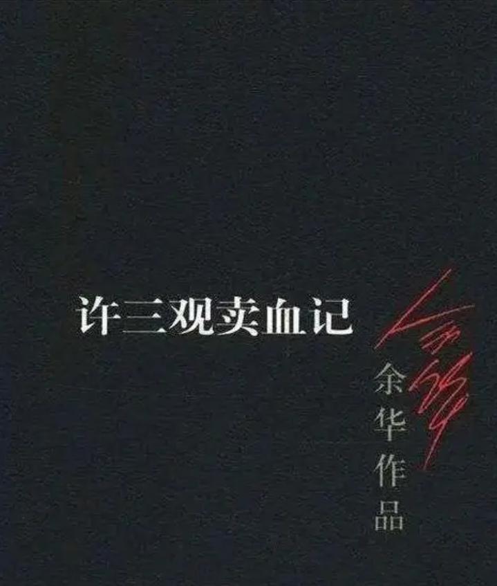 2022年推荐几本值得看的书,2022年最值得读的100本书